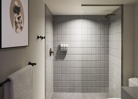 Kimpton Saint George, an IHG Hotel - Image 28