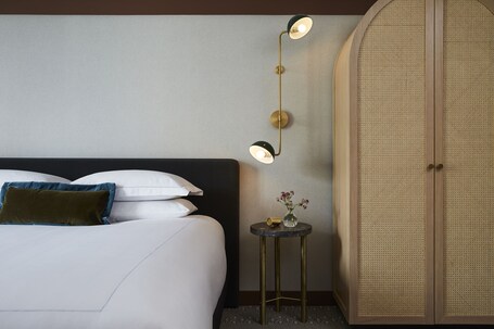 Kimpton Saint George, an IHG Hotel - Image 78