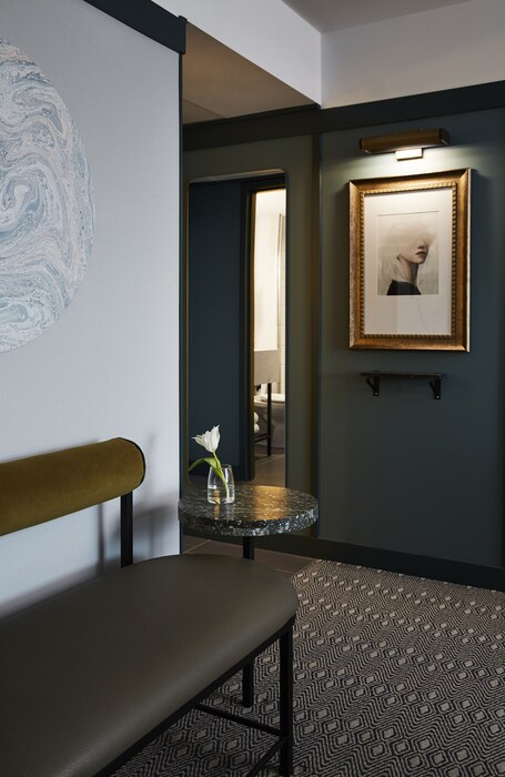 Kimpton Saint George, an IHG Hotel - Image 51