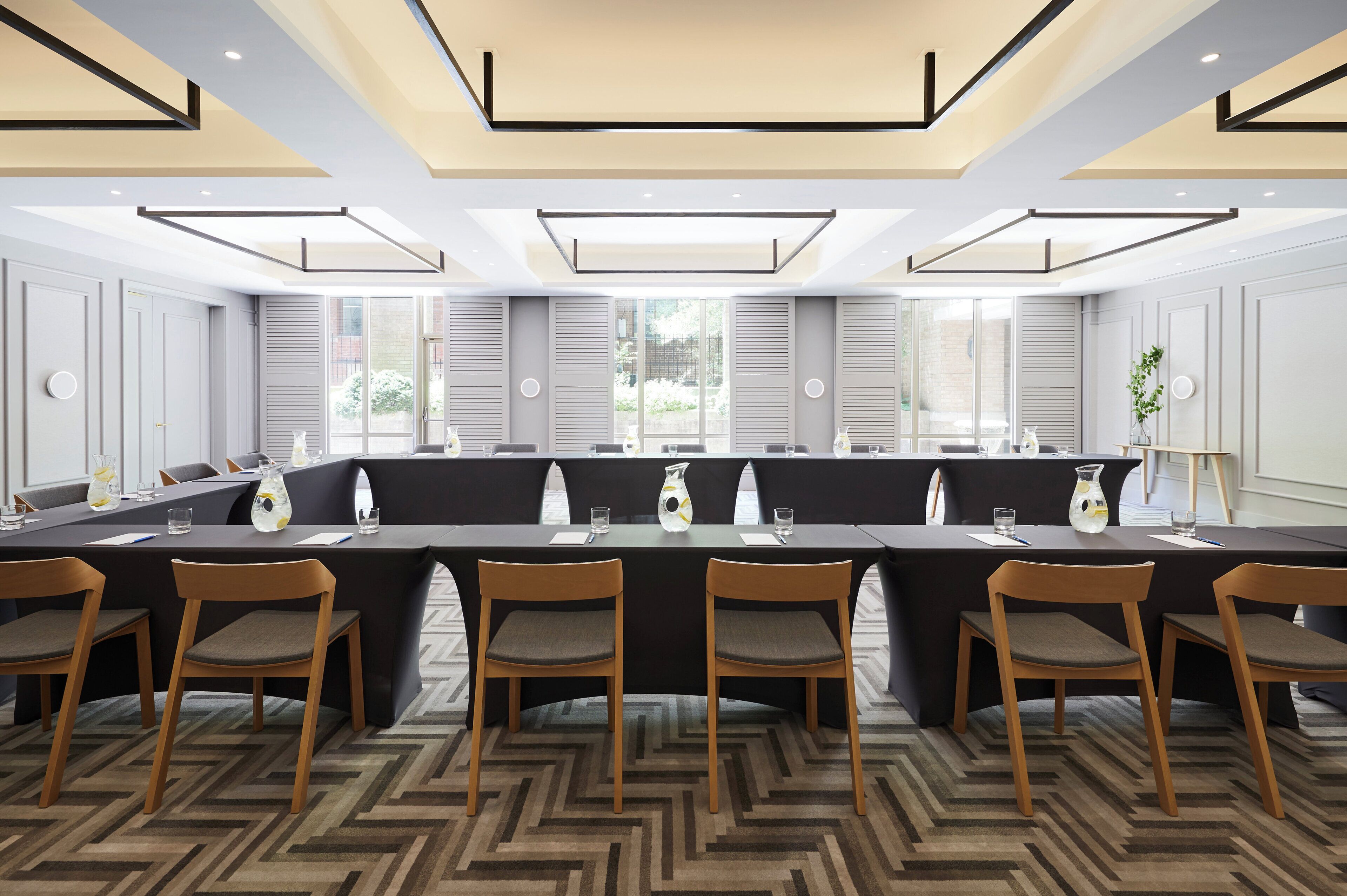 Photo - Kimpton Saint George by IHG