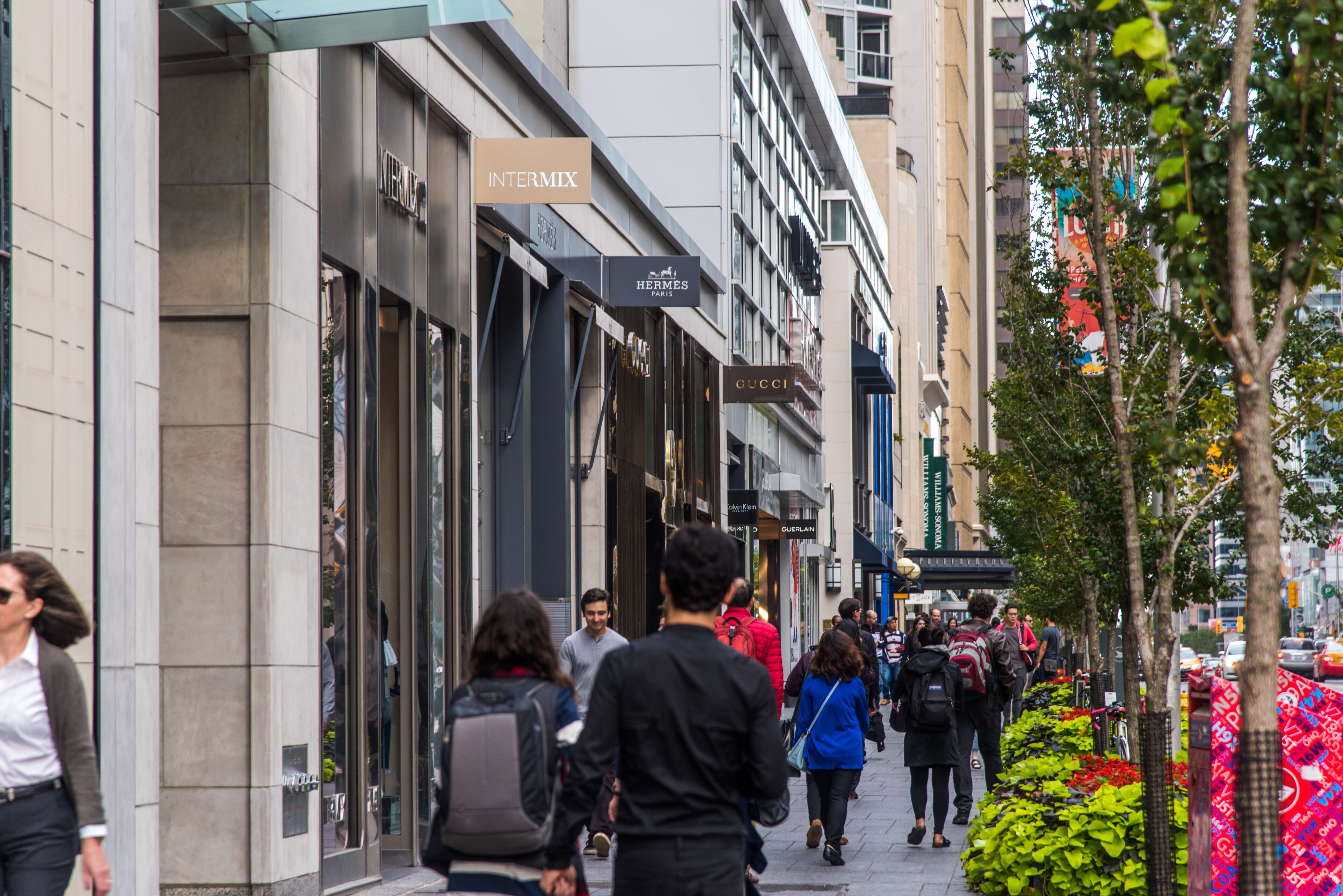 Foto - Kimpton Saint George Hotel by IHG