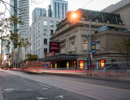 Kimpton Saint George, an IHG Hotel - Image 44