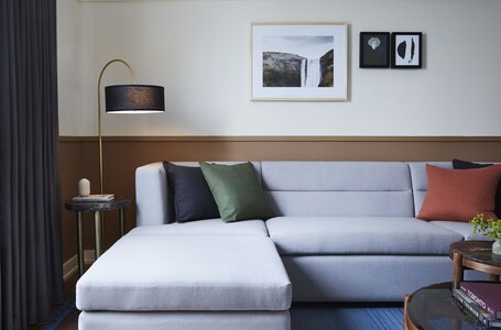 Kimpton Saint George, an IHG Hotel - Image 39