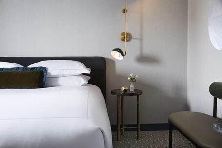 Kimpton Saint George, an IHG Hotel - Image 96