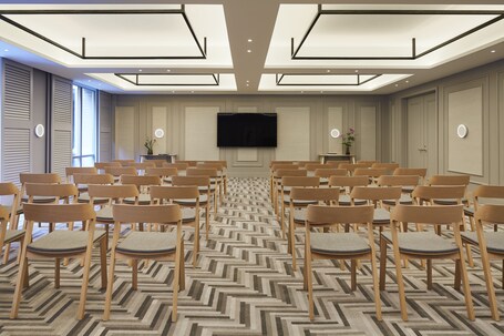 Kimpton Saint George, an IHG Hotel - Image 34