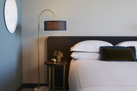 Kimpton Saint George, an IHG Hotel - Image 82