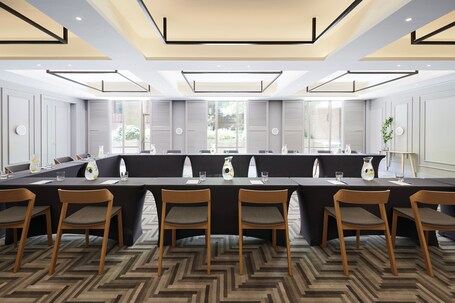 Kimpton Saint George, an IHG Hotel - Image 63