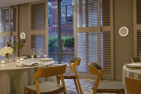 Kimpton Saint George, an IHG Hotel - Image 21