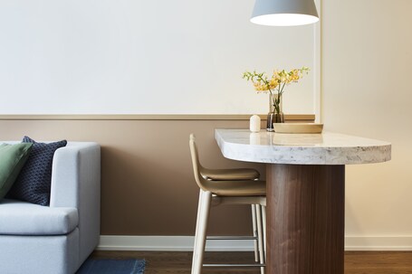 Kimpton Saint George, an IHG Hotel - Image 22