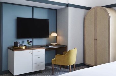 Kimpton Saint George, an IHG Hotel - Image 97