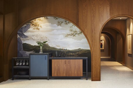 Kimpton Saint George, an IHG Hotel - Image 47