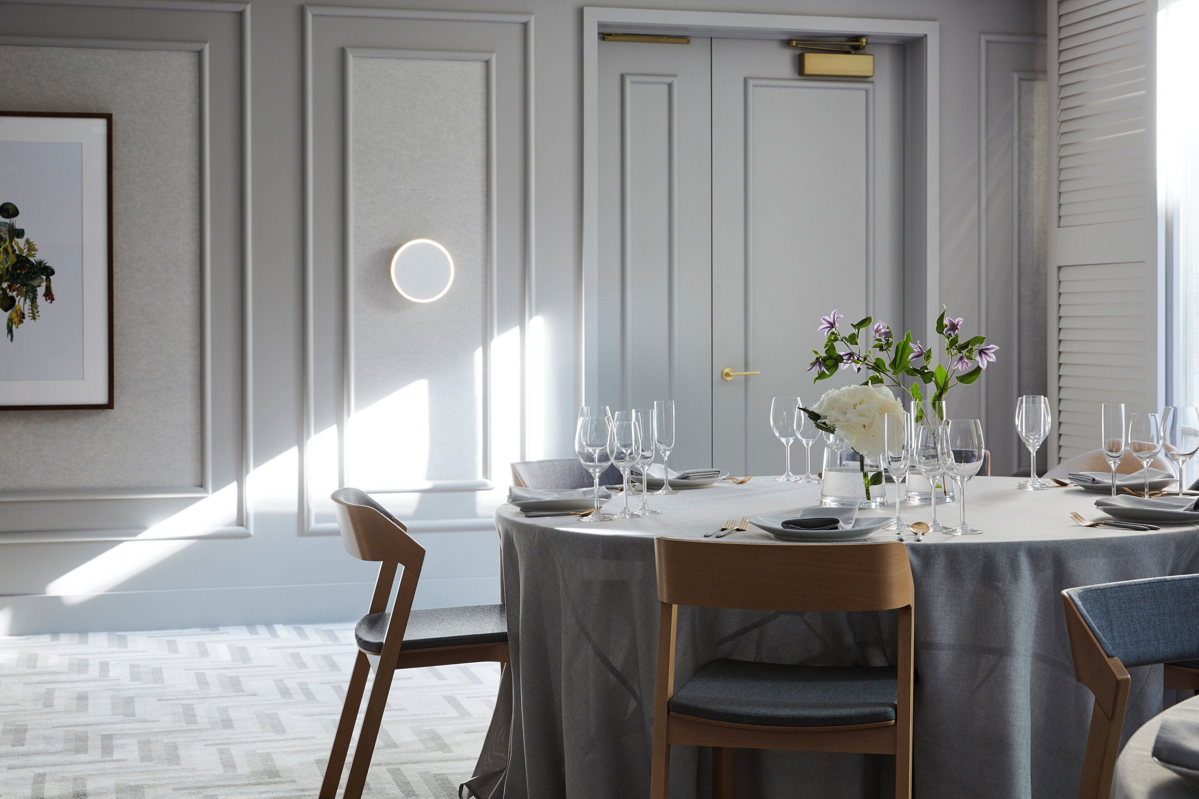 Photo - Kimpton Saint George by IHG