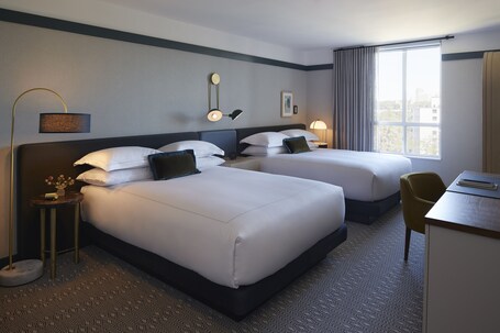 Kimpton Saint George, an IHG Hotel - Image 11