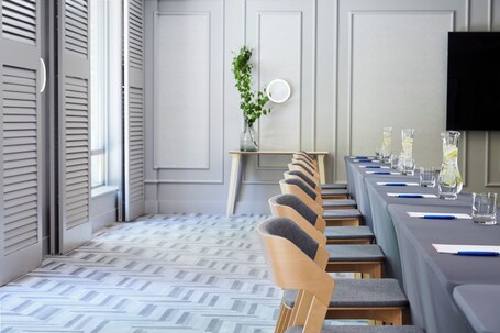 Kimpton Saint George, an IHG Hotel - Image 31