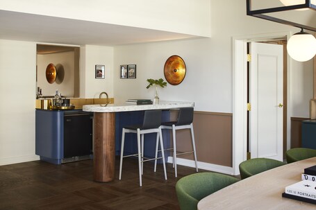Kimpton Saint George, an IHG Hotel - Image 90