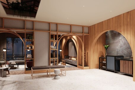 Kimpton Saint George, an IHG Hotel - Image 6