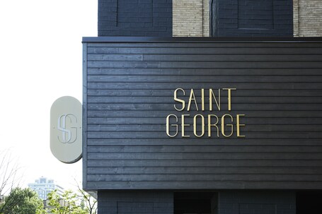 Kimpton Saint George, an IHG Hotel - Image 3