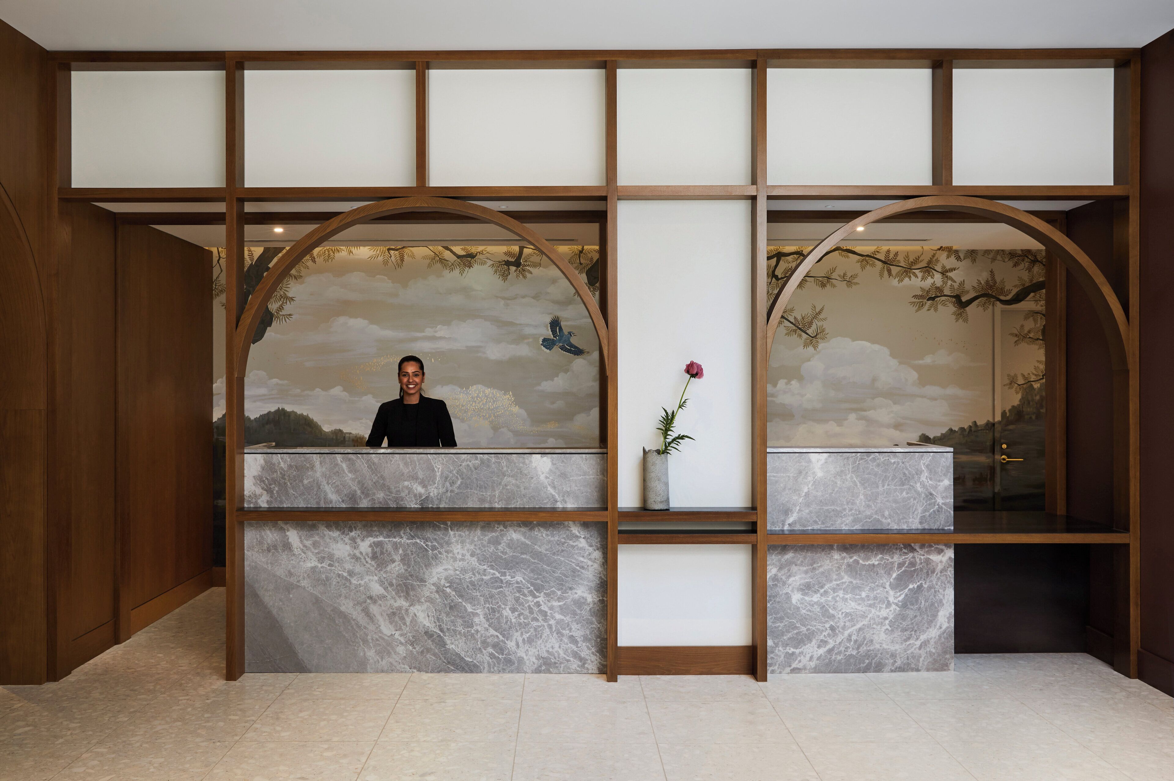 Photo - Kimpton Saint George by IHG
