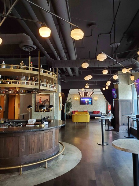 Kimpton Saint George, an IHG Hotel - Image 9