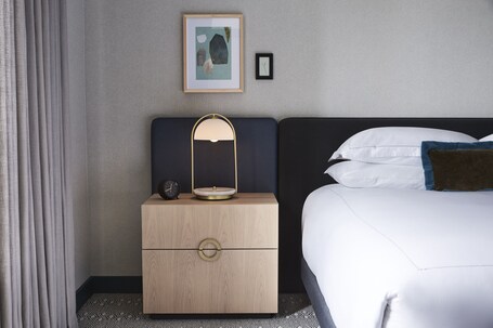 Kimpton Saint George, an IHG Hotel - Image 101
