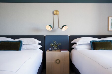 Kimpton Saint George, an IHG Hotel - Image 14
