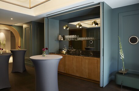 Kimpton Saint George, an IHG Hotel - Image 60