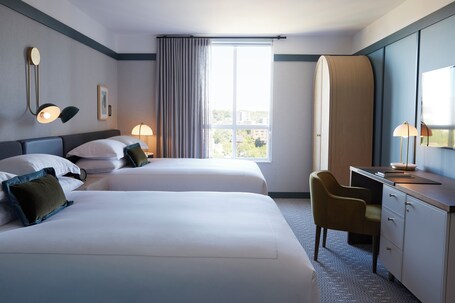 Kimpton Saint George, an IHG Hotel - Image 13