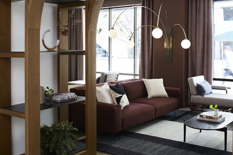 Kimpton Saint George, an IHG Hotel - Image 35