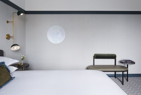 Kimpton Saint George, an IHG Hotel - Image 95