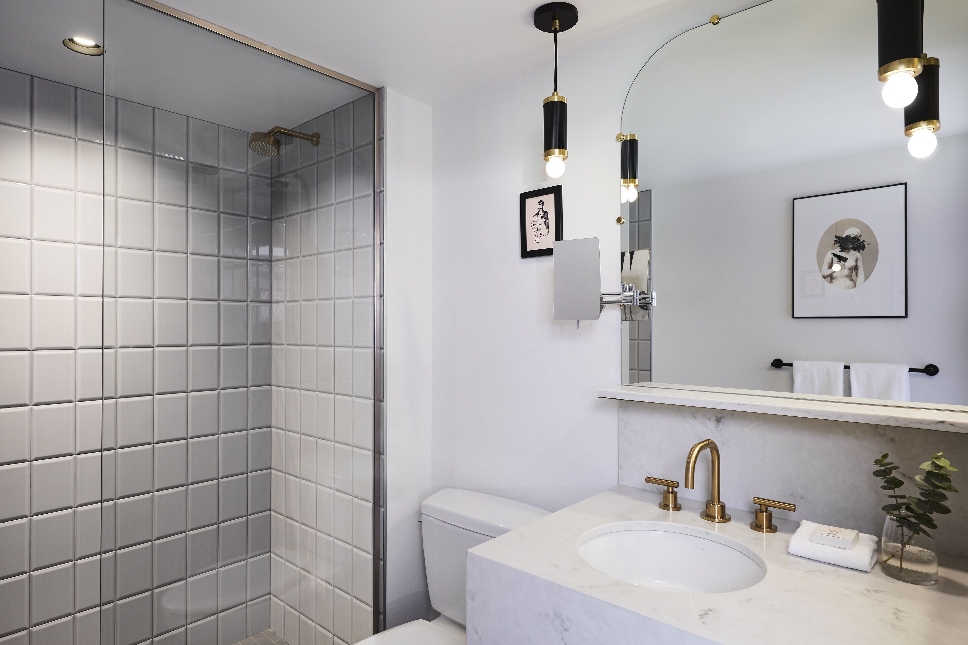 Photo - Kimpton Saint George by IHG