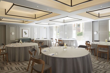 Kimpton Saint George, an IHG Hotel - Image 32