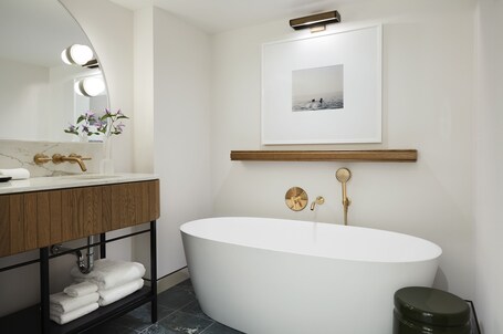 Kimpton Saint George, an IHG Hotel - Image 88