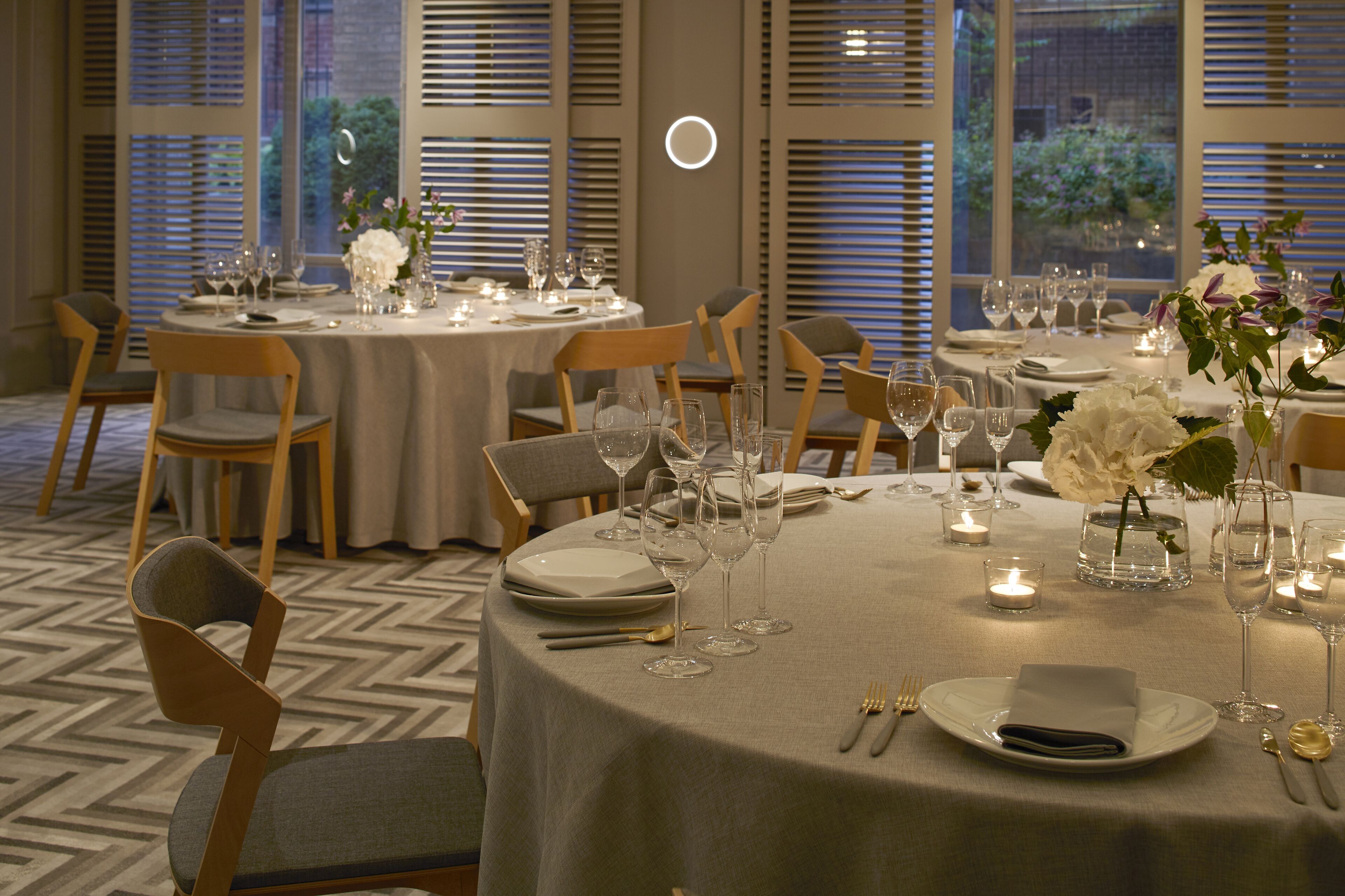 Photo - Kimpton Saint George by IHG