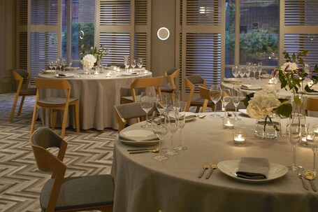 Kimpton Saint George, an IHG Hotel - Image 10