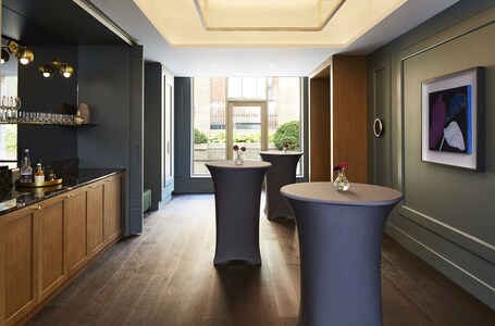 Kimpton Saint George, an IHG Hotel - Image 48