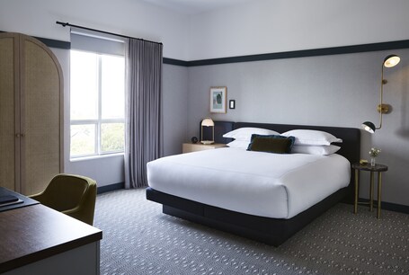 Kimpton Saint George, an IHG Hotel - Image 77