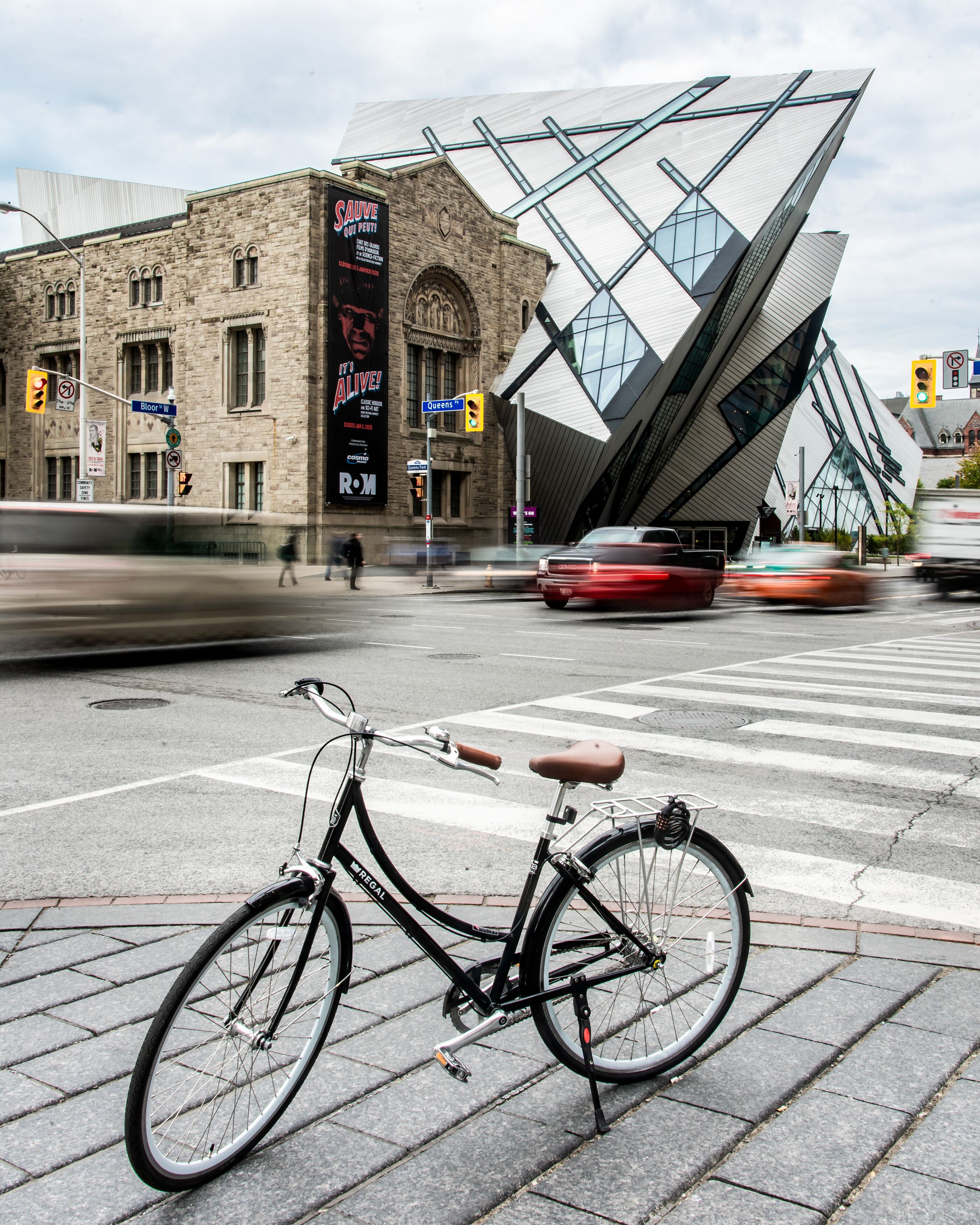 Photo - Kimpton Saint George by IHG