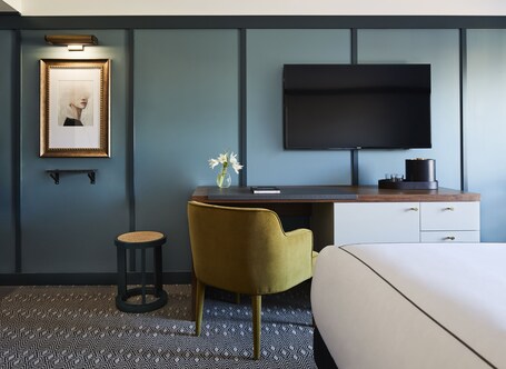 Kimpton Saint George, an IHG Hotel - Image 93