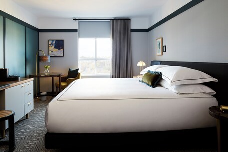 Kimpton Saint George, an IHG Hotel - Image 74