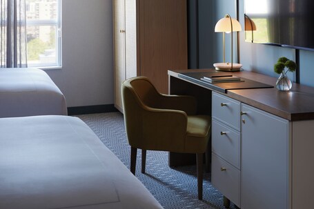 Kimpton Saint George, an IHG Hotel - Image 76