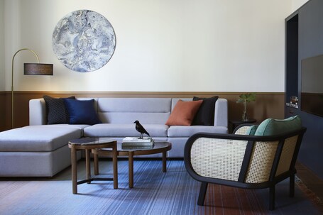 Kimpton Saint George, an IHG Hotel - Image 38