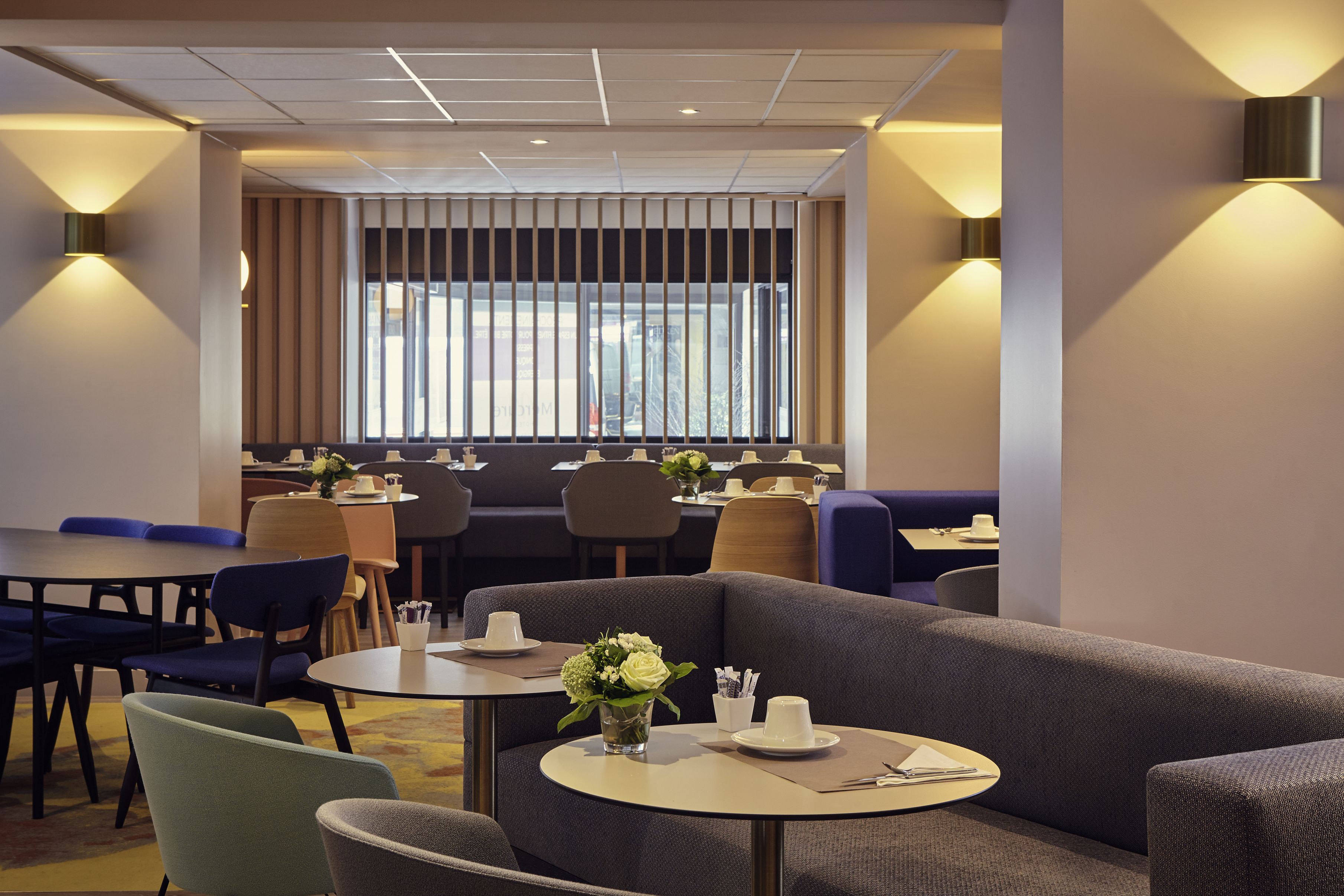 daily to-go breakfast (eur 20 per person)