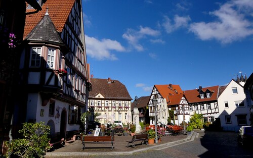 Best Western Premier Hotel Villa Stokkum