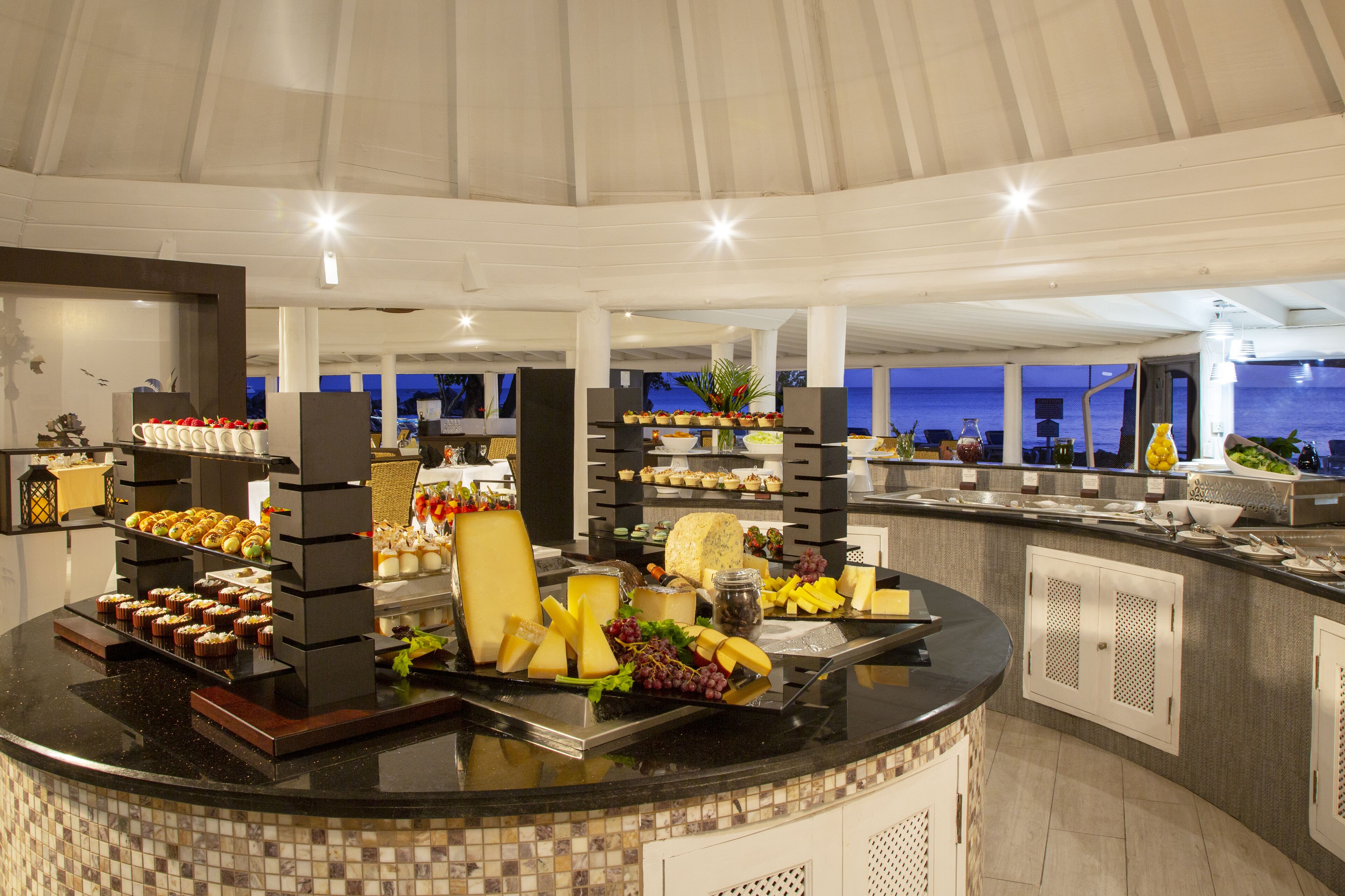 Photo - The Club Barbados - All Inclusive - Adults Only