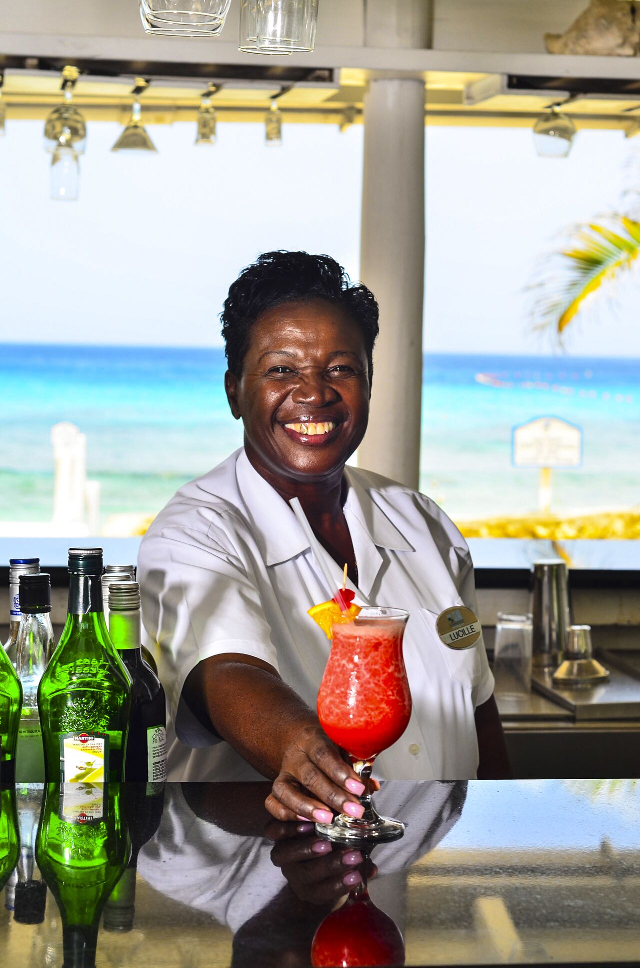 Foto - The Club Barbados - All Inclusive - Adults Only