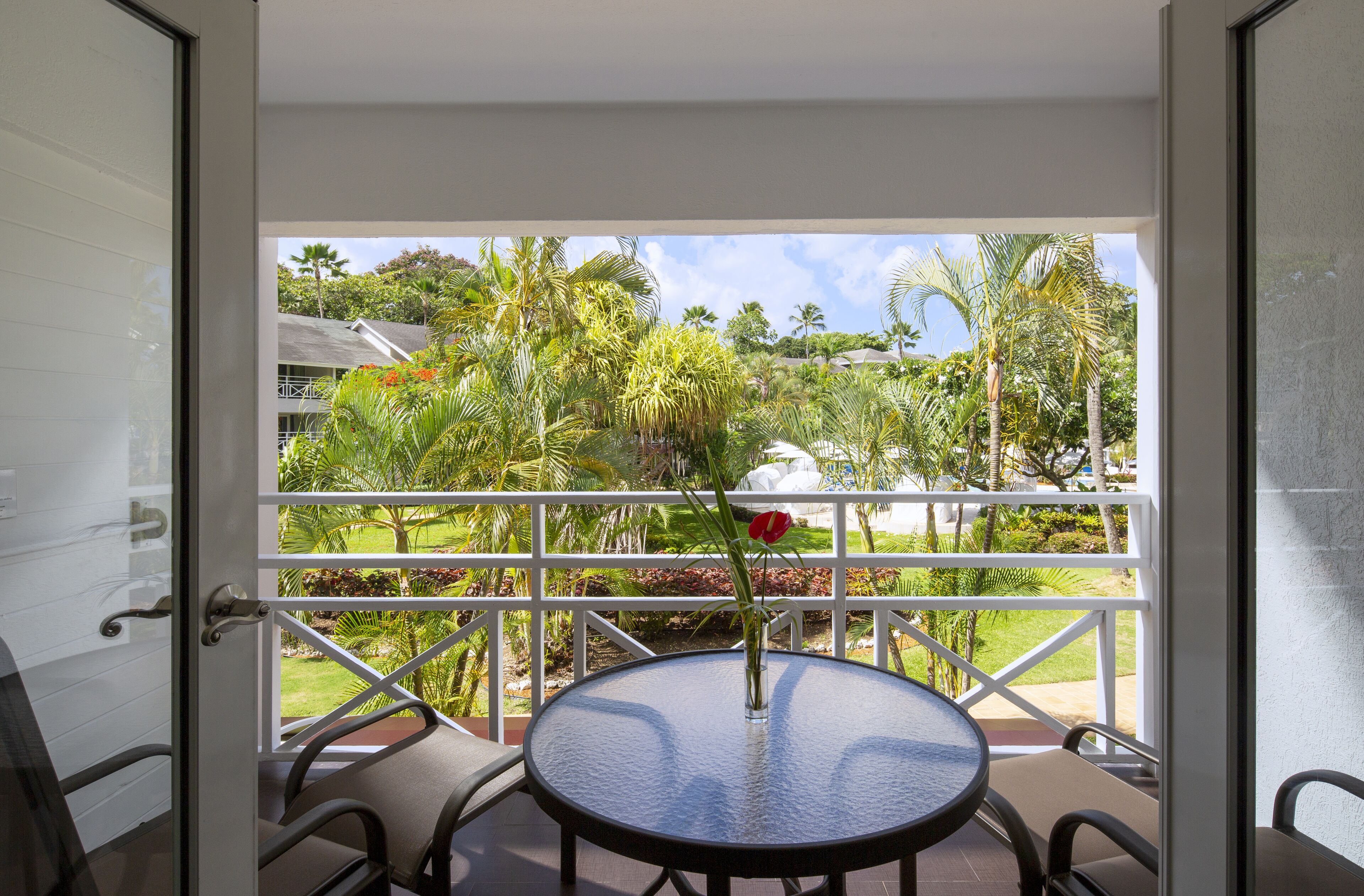 Photo - The Club Barbados - All Inclusive - Adults Only