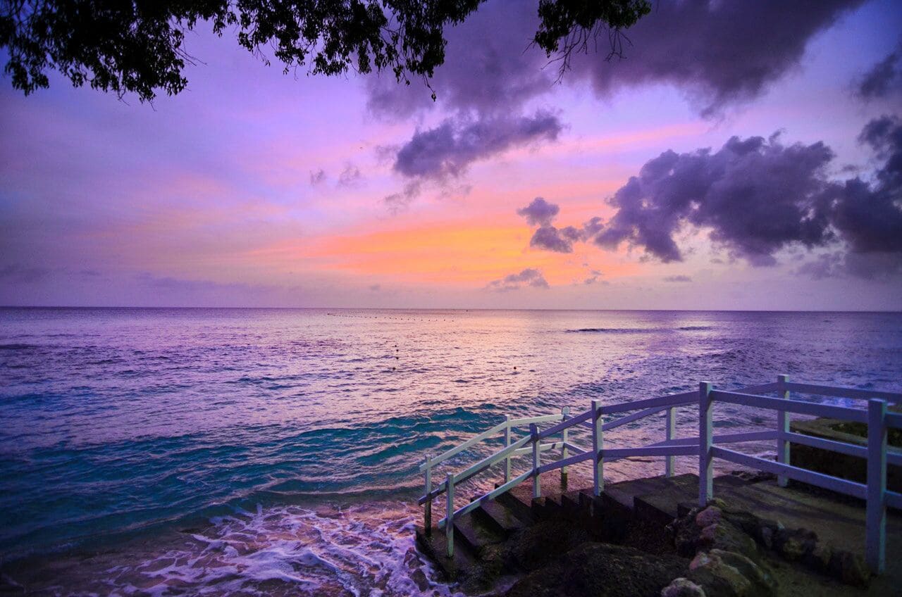 Photo - The Club Barbados - All Inclusive - Adults Only