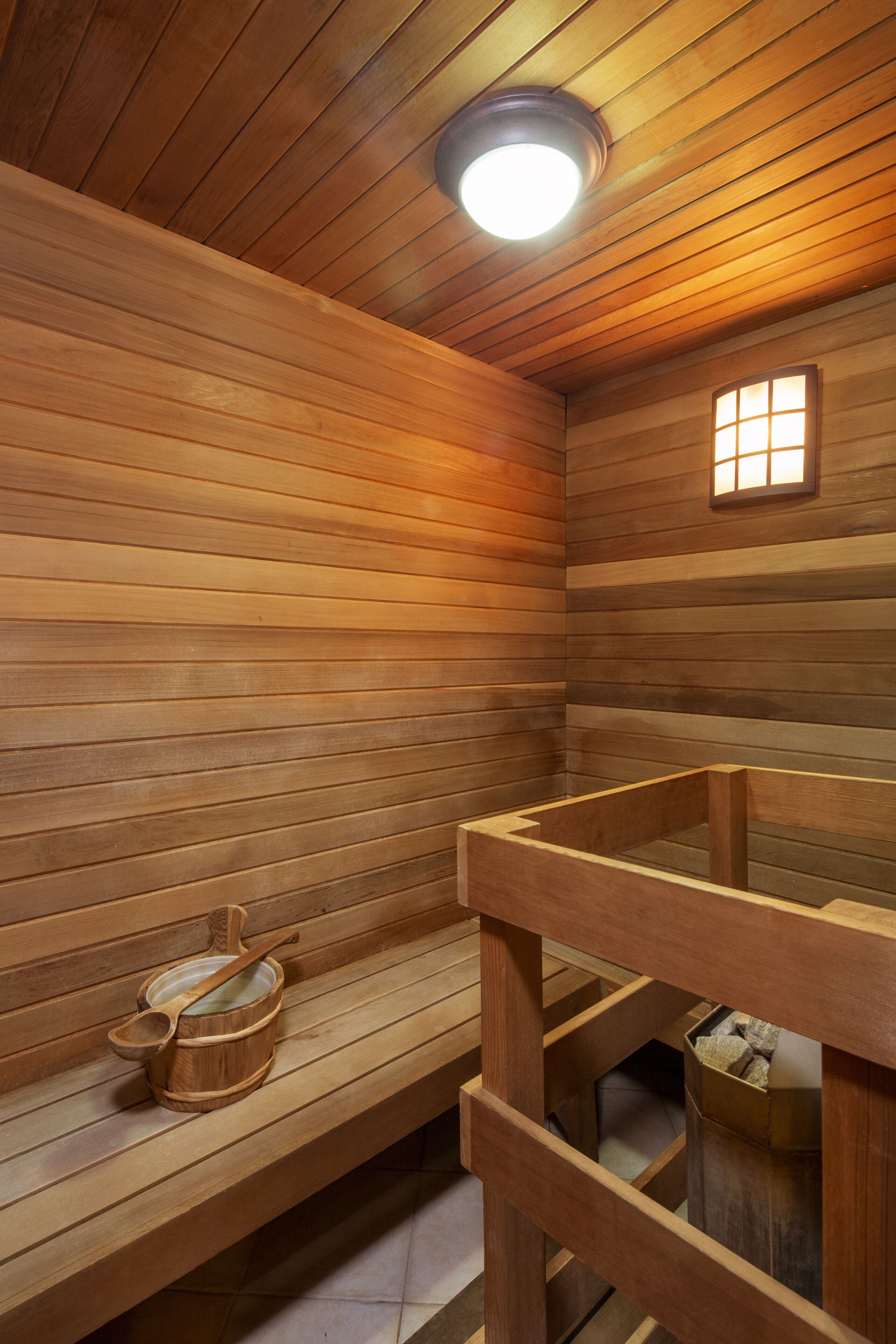 Photo - The Club Barbados - All Inclusive - Adults Only