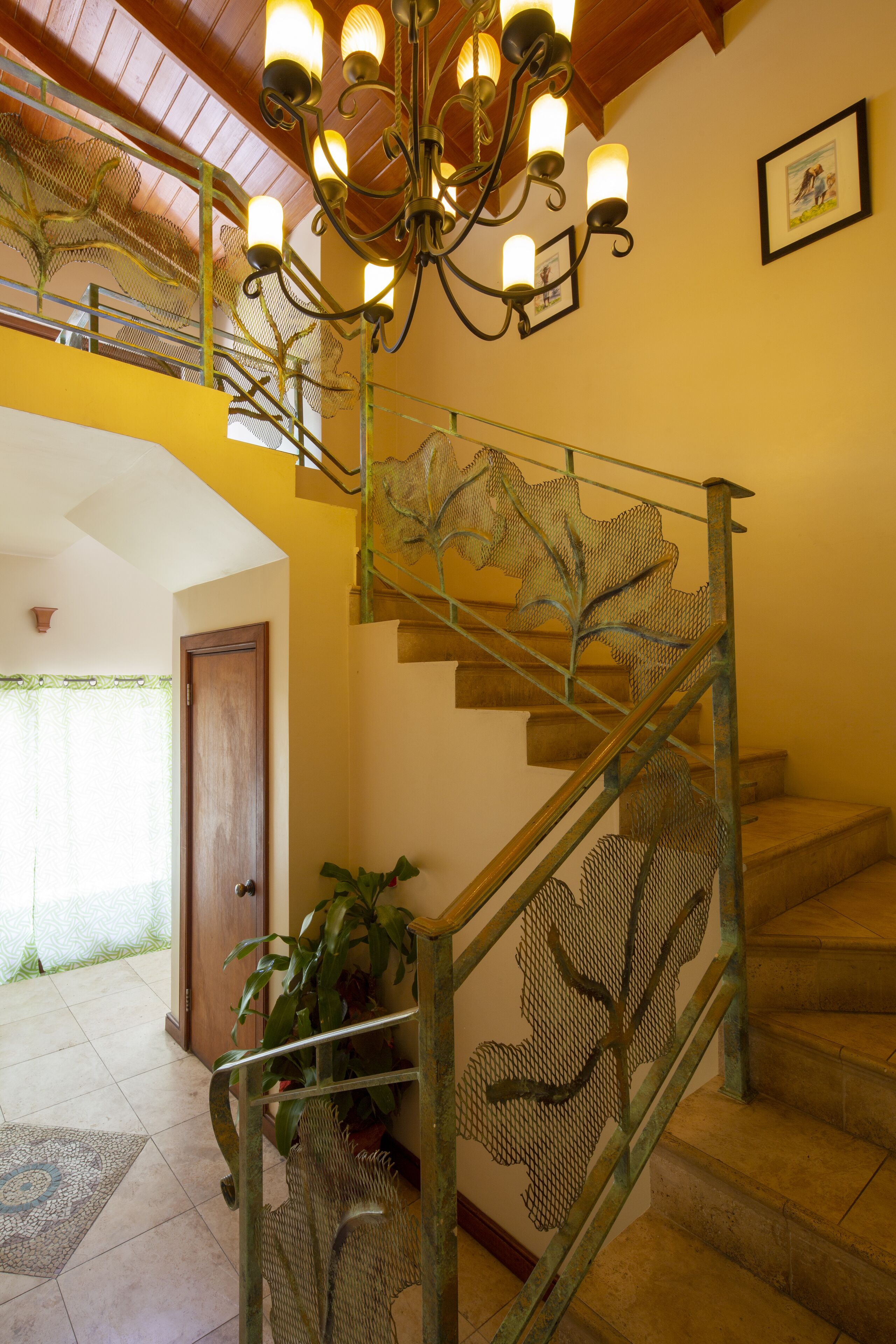 Photo - The Club Barbados - All Inclusive - Adults Only