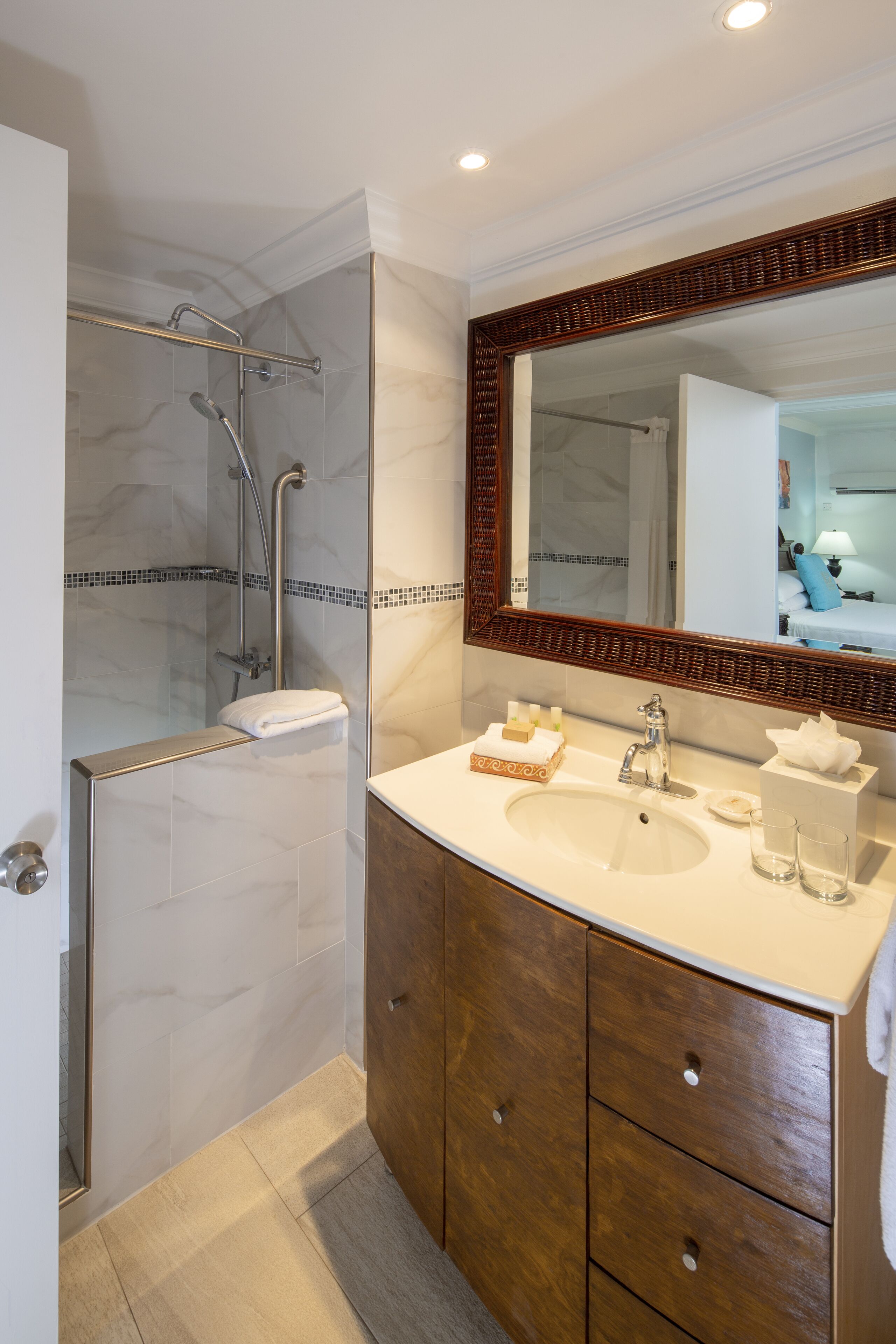 Photo - The Club Barbados - All Inclusive - Adults Only